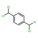 RHAWN 1,4-Bis(dichloromethyl)benzene