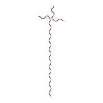 RHAWN Octadecyltriethoxysilane