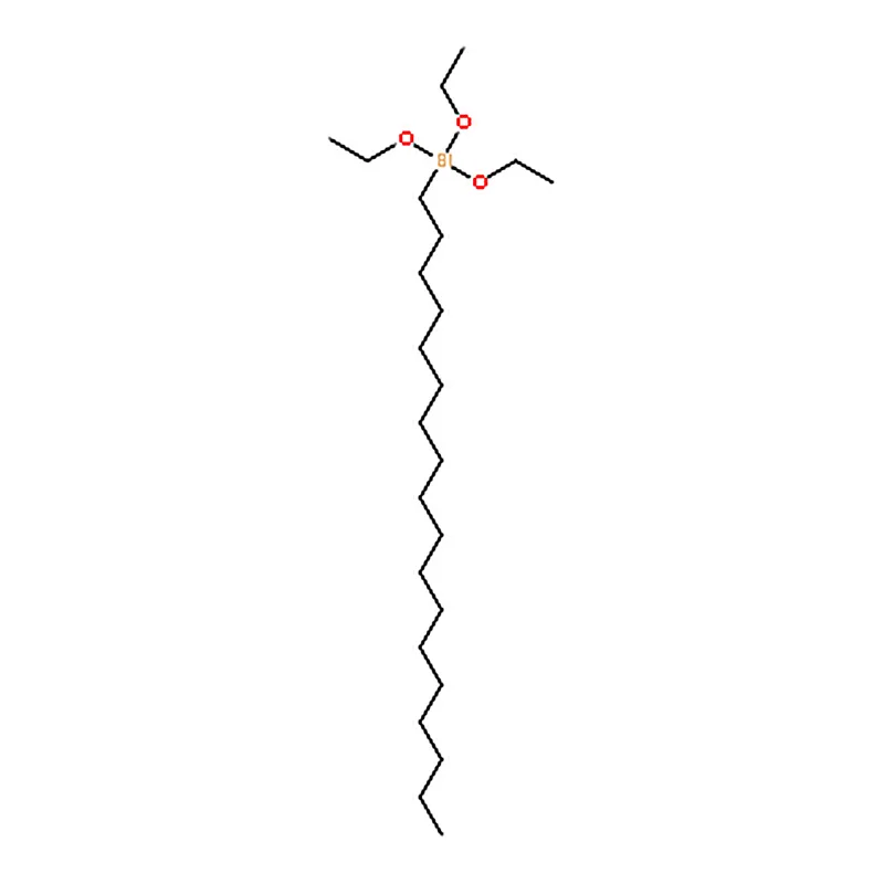 RHAWN Octadecyltriethoxysilane