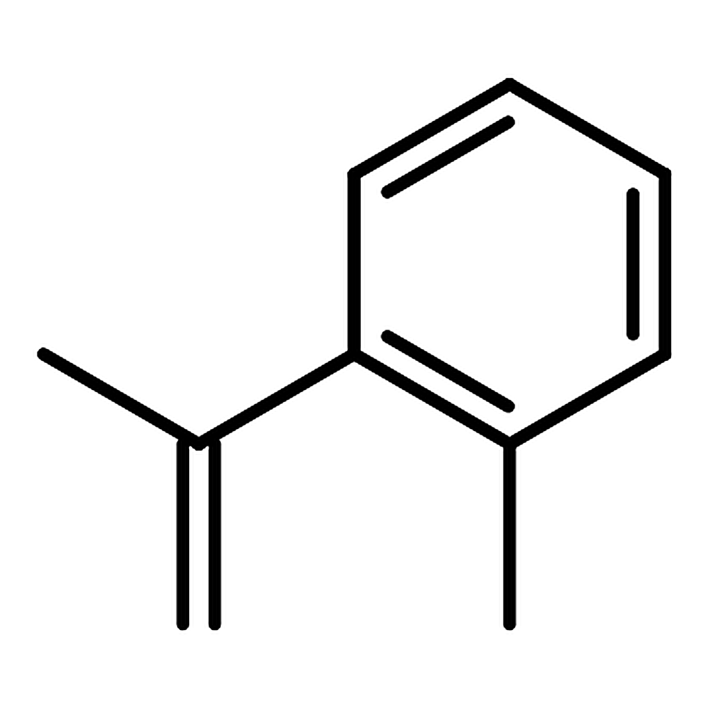 RHAWN 2-Isopropenyltoluene (stabilized with BHT)