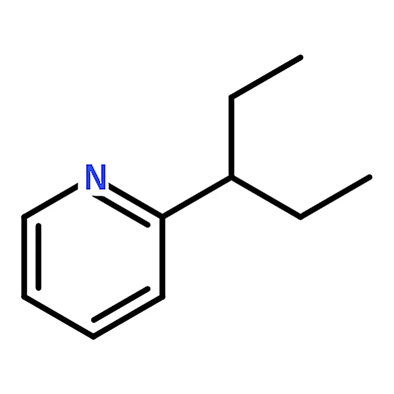 RHAWN 2-(3-Pentyl)pyridine