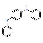 RHAWN N,N'-Diphenyl-p-phenylenediamine