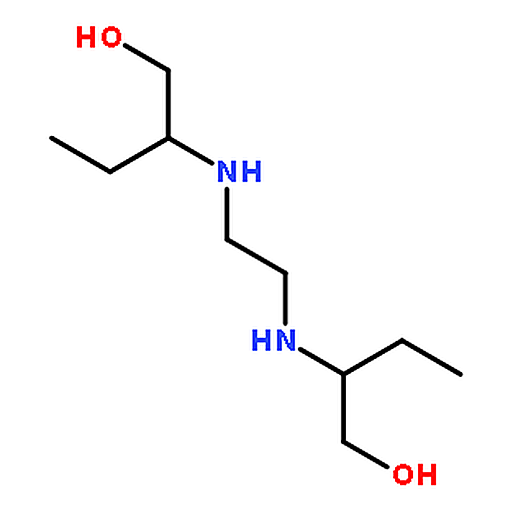 RHAWN Ethambutol