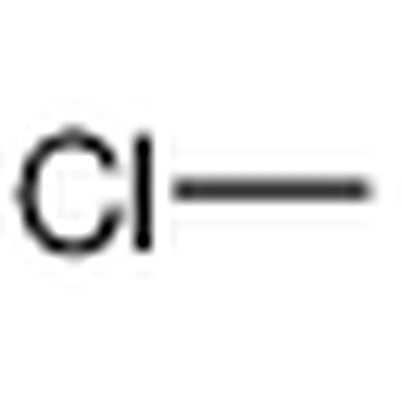 RHAWN Chloromethane solution
