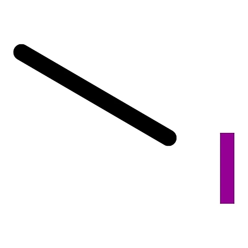RHAWN Iodomethane