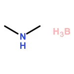 RHAWN Borane dimethylamine complex (DMAB)