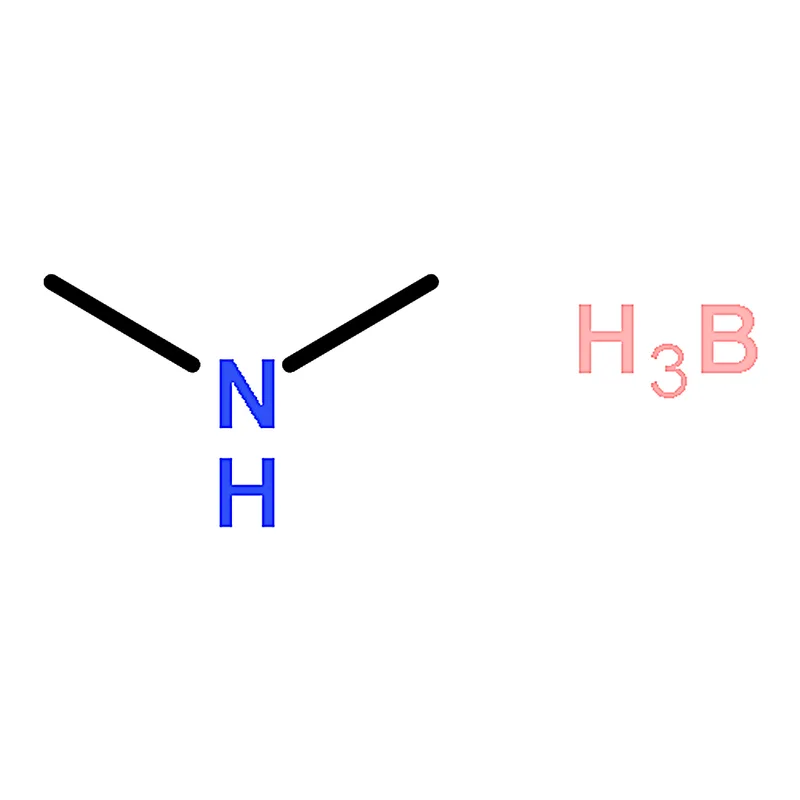 RHAWN Borane dimethylamine complex (DMAB)