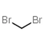 RHAWN Dibromomethane