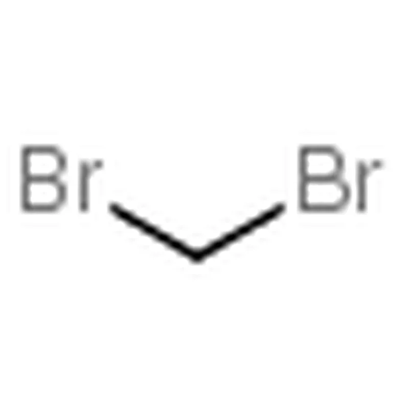 RHAWN Dibromomethane