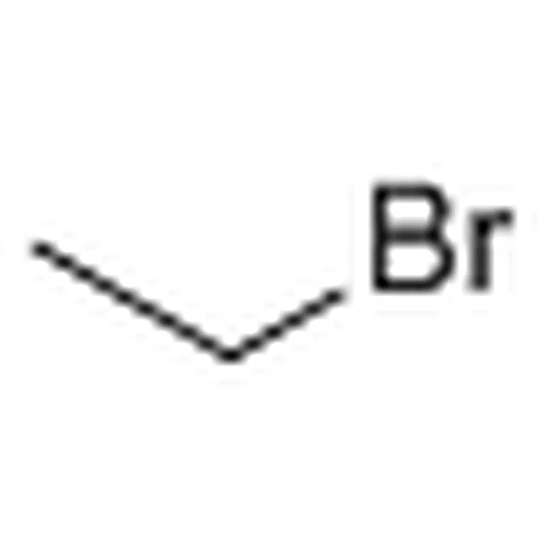 RHAWN Bromoethane