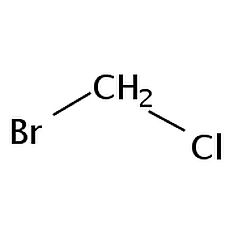 RHAWN Bromochloromethane