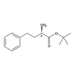 RHAWN D-Homophenylalanine tert-Butyl Ester