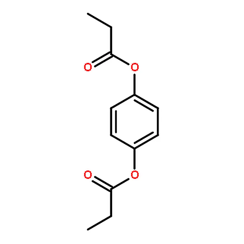 RHAWN 1,4-Phenylene dipropionate