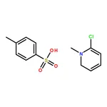 RHAWN 2-Chloro-1-methylpyridinium p-Toluenesulfonate
