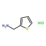 RHAWN Thiophen-2-ylmethanamine hydrochloride