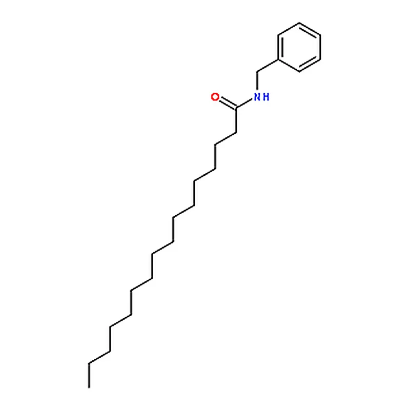 RHAWN N-benzylhexadecanamide
