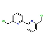 RHAWN 6,6'-Bis(chloromethyl)-2,2'-bipyridyl