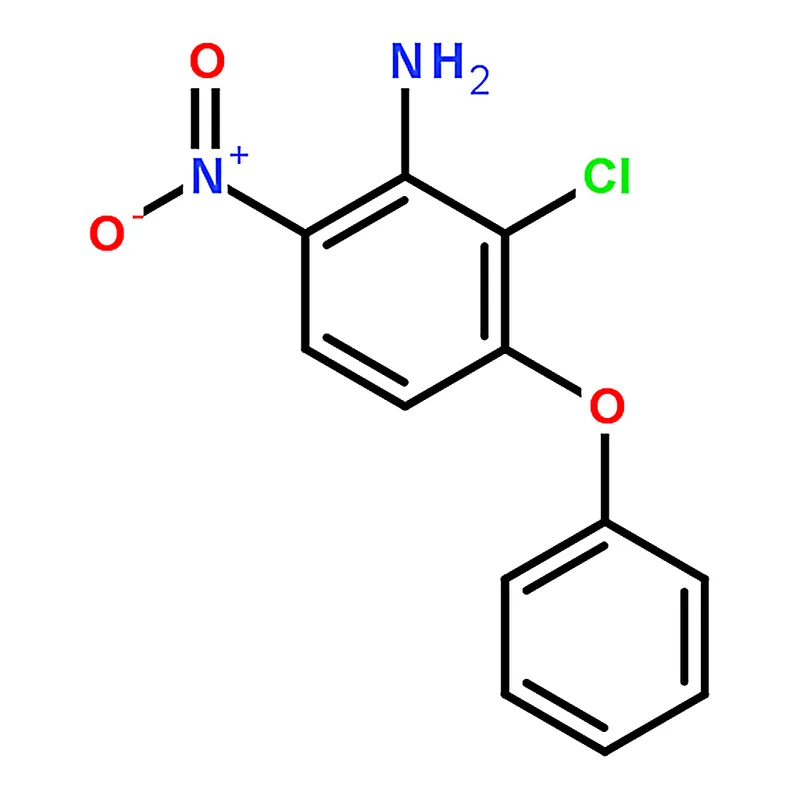 RHAWN Aclonifen
