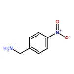 RHAWN 1-((4-Nitrophenyl))methanamine
