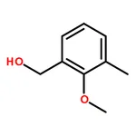 RHAWN (2-Methoxy-3-methylphenyl)methanol