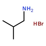 RHAWN Isobutylamine Hydrobromide