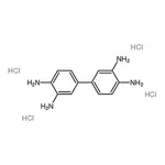 RHAWN 3,3',4,4'-Biphenyltetramine tetrahydrochloride