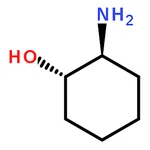 RHAWN (1S,2S)-2-Aminocyclohexanol