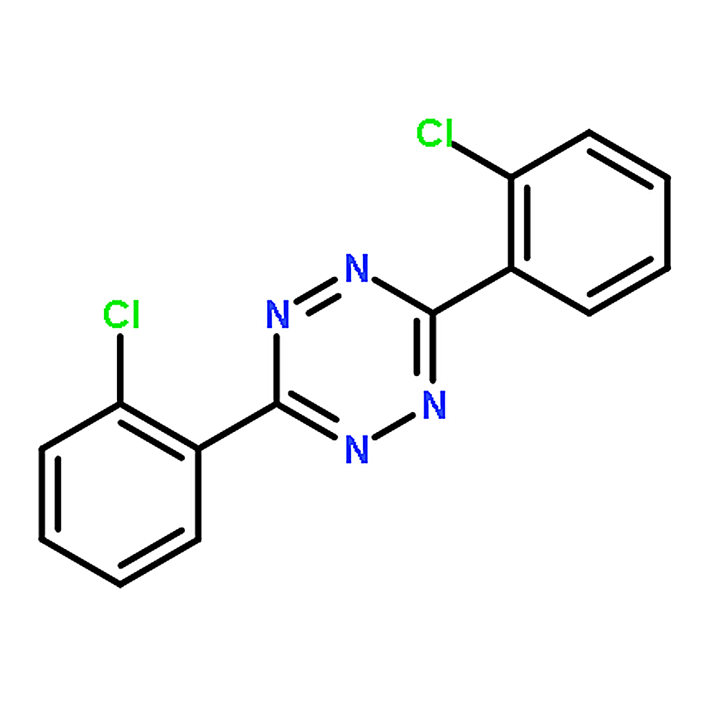 RHAWN Clofentezine solution