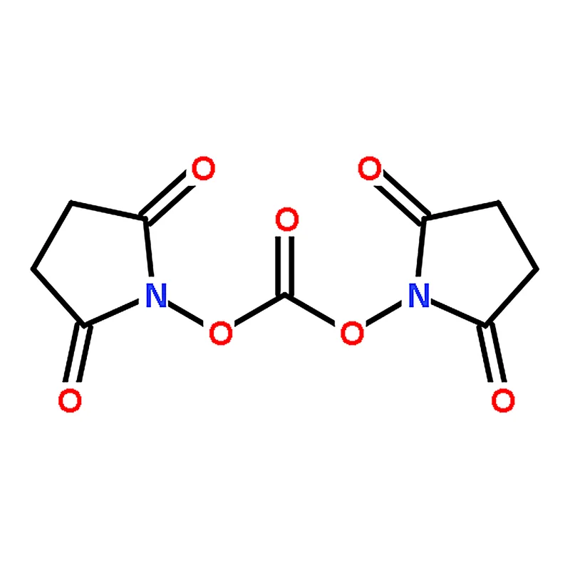 RHAWN N.N'-Disuccinimidyl carbonate