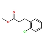 RHAWN Methyl 3-(2-chlorophenyl)propanoate