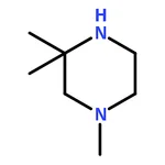 RHAWN 1,3,3-Trimethylpiperazine