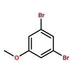 RHAWN 3,5-Dibromoanisole