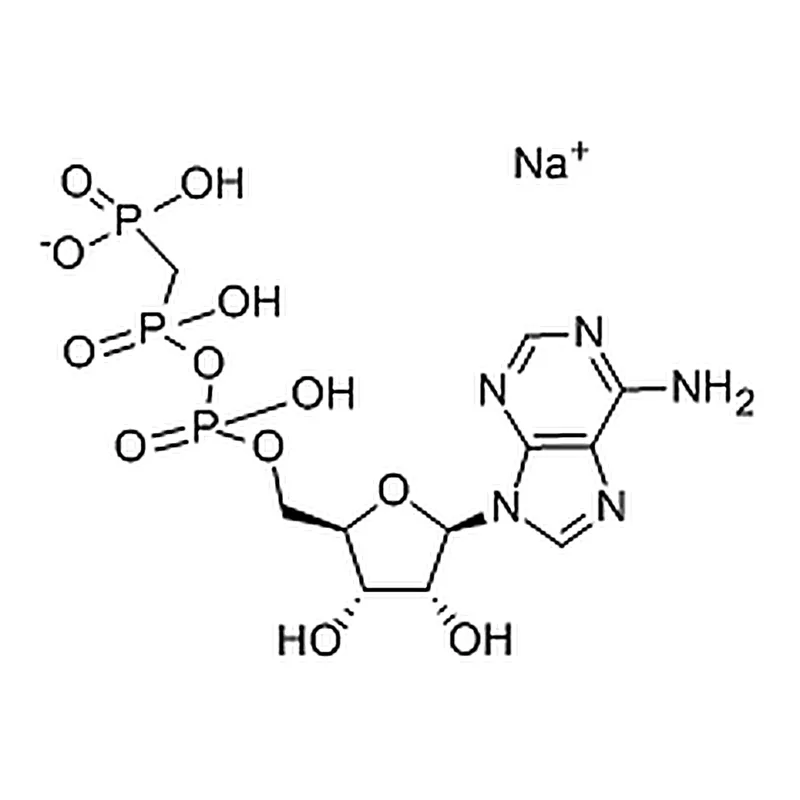 RHAWN AMP-PCP disodium