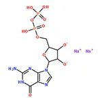 RHAWN GDP Disodium Salt