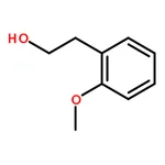 RHAWN 2-METHOXYPHENETHYL ALCOHOL