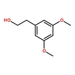 RHAWN 2-(3,5-Dimethoxyphenyl)ethanol