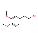RHAWN 2-(3,4-Dimethoxyphenyl)ethanol