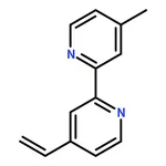 RHAWN 4-Methyl-4'-vinyl-2,2'-bipyridine