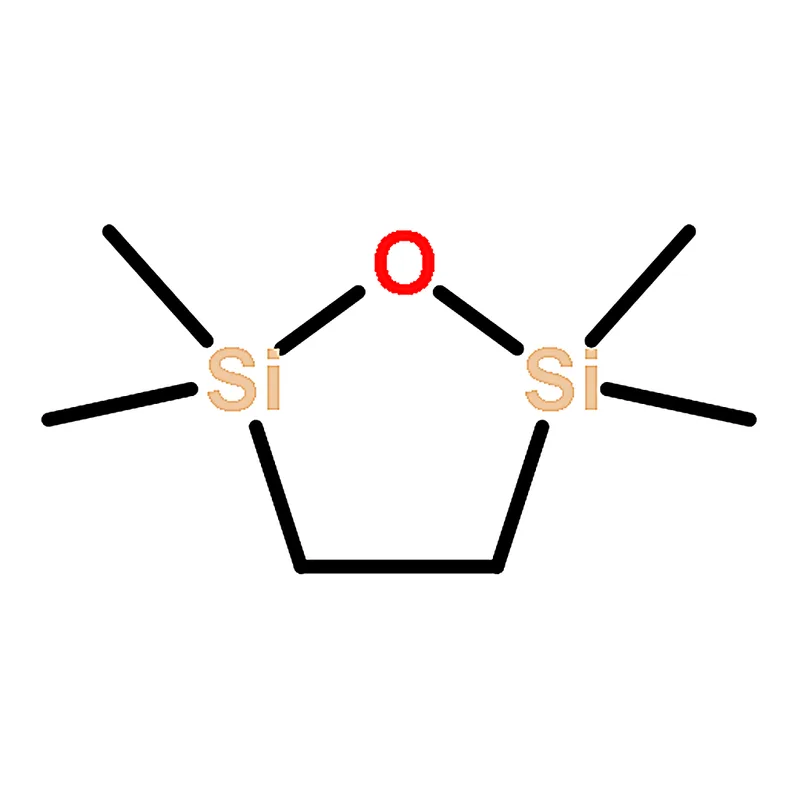 RHAWN 2,2,5,5-Tetramethyl-2,5-Disila-1-Oxacyclopentane