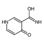 RHAWN 4-Hydroxynicotinamide4-hydroxynicotinamide