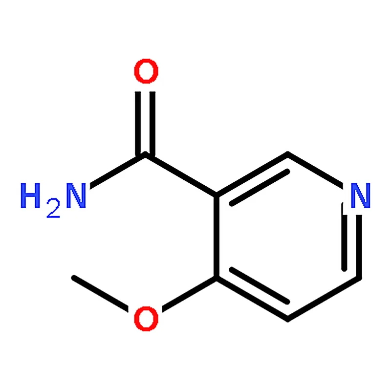 RHAWN 4-Methoxynicotinamide