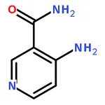 RHAWN 4-Aminonicotinamide
