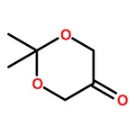 RHAWN 2,2-Dimethyl-1,3-dioxan-5-one