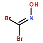 RHAWN 1,1-Dibromoformaldoxime