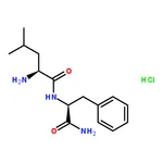 RHAWN (S)-2-Amino-N-((S)-1-amino-1-oxo-3-phenylpropan-2-yl)-4-methylpentanamide hydrochloride
