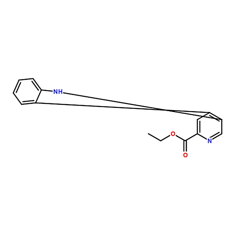 RHAWN Ethyl beta-carboline-3-carboxylate (beta-CCE)