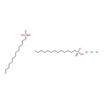 RHAWN Sodium Monododecyl Phosphate