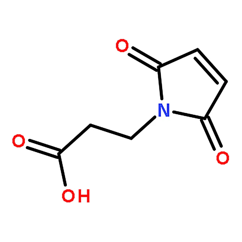 RHAWN 3-Maleimidopropionic Acid