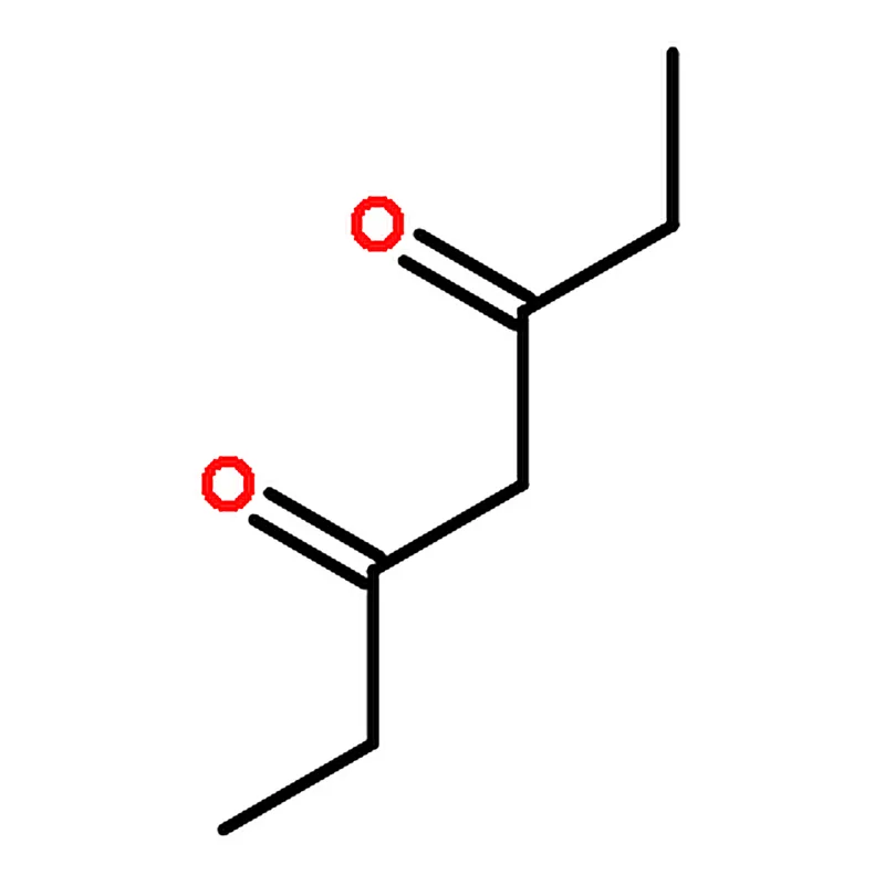 RHAWN 3,5-Heptanedione