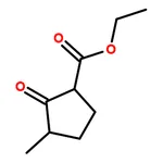 RHAWN Ethyl3-methyl-2-oxocyclopentanecarboxylate